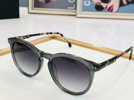 Picture of Carrera Sunglasses _SKUfw49211590fw